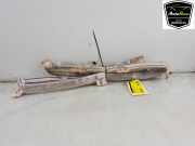 Dachairbag Links 97080309101 Porsche Panamera (970) Liftback 3.0 V6 24V 4S (MCW.DA) 2014-07