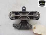 Motorhalter 56400615 Opel Karl Schrägheck 5-drs 1.0 12V (B10XE(Euro 6)) 2015-08