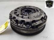 Zweimassenschwungrad ABS 21207559529 BMW 3 serie (E92) Coupé 325i 24V (N53-B30A) 2008-04