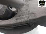 Achsschenkel Links Hinten 99133161102 Porsche 911 (991) Coupé 3.4 24V Carrera (MA104) 2013-06