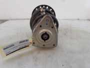 Stoßdämpfer Rechts Vorne 9852218480 Opel Combo Cargo Van 1.5 CDTI 100 (D15DT(DV5RD)) 2024-01