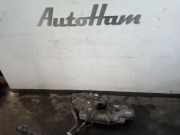 Tank 7700102560 Toyota Auris Touring Sports (E18) Kombi 1.8 16V Hybrid (2ZRFXE) 2015-10