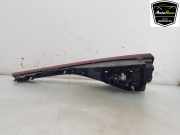 Rücklicht Links 265550248R Renault Megane IV (RFBB) Schrägheck 5-drs 1.5 Energy dCi 115 (K9K-873) 2019-09