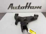 Querlenker Rechts Hinten 6H225B530AC Land + Range Rover Discovery IV (LAS) Geländewagen 3.0 SD V6 24V (Euro 6)) 2013-05