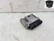 Motorsteuergerät 03C906016BH Audi A1 (8X1/8XK) Schrägheck 3-drs 1.4 TFSI 16V 122 (CNVA(Euro 5)) 2011-04