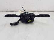 Kombischalter 9J1953502N Porsche Taycan (Y1A) Limousine 79/84 kWh (EBFA) 2023-01