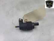 Scheibenwaschpumpe Vorne 95562817201 Porsche Taycan (Y1A) Limousine 4S (EBFA) 2021-09