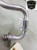 Klima Leitung 9829525880 Citroën C4 Berline (BA/BB/BC) Schrägheck 5-drs ë-C4 50 kWh (ZKX) 2021-06