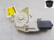 Fensterhebermotor 0536010002 Land + Range Rover Range Rover Sport (LS) Geländewagen 2.7 TDV6 24V (276DT(Euro 4)) 2008-01