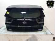 Heckklappe 73700G5001 Kia Niro I (DE) SUV E-Niro 64 kWh (EM16) 2020-11