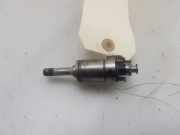 Kraftstoff-Injector 2117946 Ford C-Max (DXA) Großraumlimousine 1.0 Ti-VCT EcoBoost 12V 125 (M1DD) 2015-07