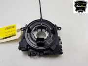 Airbag Schleifring 5Q1953549 Volkswagen Golf VII (AUA) Schrägheck 1.0 TSI 12V (DKLB) 2019 DKLB