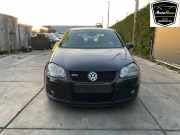 Teilepaket Front 1K0807109C Volkswagen Golf V (1K1) Schrägheck 2.0 GTI 16V (CBFA) 2007-05 CBFA