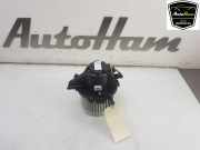 Heizgebläse Motor 9821292380 Opel Combo Cargo Van 1.6 CDTI 75 (B16DTL(DV6FE)) 2019