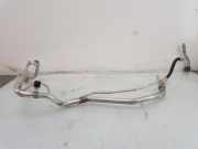 Klima Leitung KV6H19A834KD Ford Transit Connect (PJ2) Van 1.5 EcoBlue (ZTGA) 2022-01