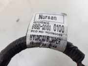 Pdc Sensor Set 99310Q0000 Hyundai i20 (BC3) Schrägheck 5-drs 1.0 T-GDI 100 Mild Hybrid 48V 12V (G3LF) 2022