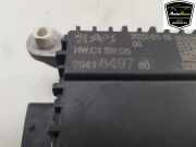 Acc Sensor 9841849780 Opel Mokka SUV Mokka-e (A0001E2FMokka-e) 2022-03