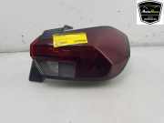 Rücklicht Rechts 90194153 Opel Corsa F (UB/UH/UP) Schrägheck 5-drs 1.2 12V 75 (F12XEL(EB2FD)) 2020