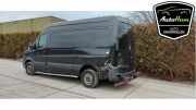 Tür links VW Crafter 30-50 Kasten 2E 2E0831051