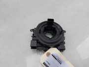 Airbag Schleifring 5Q1953569J Skoda Karoq SUV 1.5 TSI 16V (DADA) 2021-04