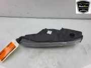 Nebelscheinwerfer Links Vorne 7342953 BMW 7 serie (G11/G12) Limousine 725d,Ld 2.0 16V (B47-D20B) 2017