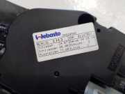 Schiebedach 31299225 Volvo V60 I (FW/GW) Kombi 2.0 D4 16V (D4204T5(Euro 6)) 2014-11