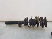 Stoßdämpfer Links Vorne 31316796155 BMW 3 serie (E92) Coupé 325i 24V (N53-B30A) 2011-02