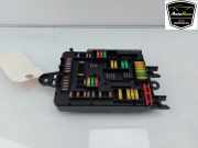 Zündverteiler 61149259466 BMW 1 serie (F20) Schrägheck 5-drs 118d 2.0 16V (B47-D20A) 2017