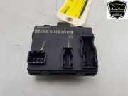 Steuergerät Zentralverriegelung 9857119480 Opel Astra L Sports Tourer (F4/FC/FN/FR) Kombi 1.2 Turbo 130 12V (EB2ADTS(HNS)) 2023