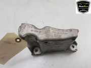 Motorhalter 18915910 BMW 1 serie (F40) Schrägheck 118i 1.5 TwinPower 12V (A0001E1I118i 1.5 TwinPower 12V) 2020