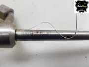 Kraftstoffschlauch 8665627 BMW X5 (G05) SUV xDrive 45 e iPerformance 3.0 24V (B58-B30C) 2022-04