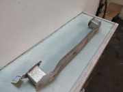 Stoßstangenrahmen Hinten 39193221 Opel Astra K Schrägheck 5-drs 1.6 SIDI Eco Turbo 16V (B16SHT(Euro 6)) 2019-05