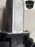 Fensterhebermotor GB558RA Jeep Renegade (BU) SUV 1.4 Multi Air 16V (55263624) 2018-09