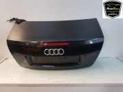 Heckklappe 8H0827023B Audi A4 Cabriolet (B6) Cabrio 2.4 V6 30V (BDV) 2003