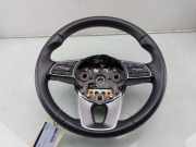 Lenker 56100J7640SA1 Kia Xceed SUV 1.0 T-GDi 12V (G3LE) 2022-07