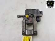 Bremssattel Rechts Hinten ABS 9819060980 Peugeot 308 (F3/FB/FH/FM/FP) Schrägheck 5-drs 1.6 16V HYbrid 225 (EP6FADTXHPD(DGY)) 2022