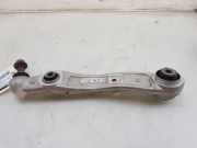 Querlenker Links Vorne 6898553 BMW i7 Limousine eDrive50 106 kWh (HA0004N0) 2024