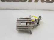 Bremssattel Links Hinten ABS 2Q0615423C Skoda Kamiq SUV 1.0 TSI 12V (DLAA) 2021-03