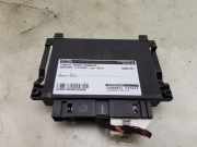 Verschiedenes Hybride aandrijfeenheid A2229001306 Mercedes-Benz C AMG (C205) Coupé 4.0 C-63 S AMG V8 Biturbo (M177.980) 2017-01