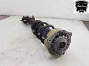 Stoßdämpfer Links Vorne 8W0413031BA Audi A4 Avant (B9) Kombi 2.0 TDI 16V (DFVA) 2016-08