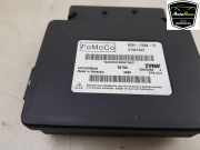 Steuergerät Handbremse 31445647 Volvo V60 I (FW/GW) Kombi 1.6 T3 16V (B4164T3) 2012-05