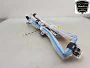 Dachairbag Rechts 2GS880742G Volkswagen Polo VI (AW1) Schr?gheck 5-drs 1.0 MPi 12V (DFNB) 2019 DFNB