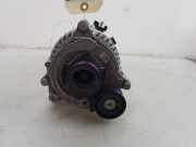 Lichtmaschine V-Snaar 8645329 BMW 4 serie (F33) Cabrio 420i 2.0 Twinpower Turbo 16V (B48-B20A) 2020-05