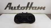 Tachoeinheit Kmh 5F0920972A Seat Leon (5FB) Schrägheck 5-drs 1.6 TDI 16V (DBKA) 2015-01