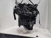 Motor 2646789 Ford Transit Connect (PJ2) Van 1.5 EcoBlue (ZTGA) 2022-01