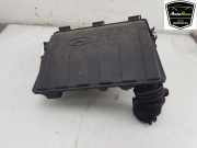 Luftfiltergehäuse 28112B9000 Hyundai i10 (B5) Schrägheck 1.0 12V (G3LA) 2014-02