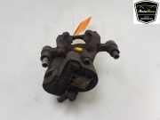 Bremssattel Links Hinten ABS 3Q0615405 Volkswagen Passat Alltrack (3G5) Kombi 2.0 TDI 16V 190 4Motion (DFCA) 2017 DFCA