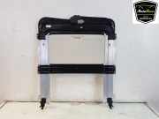 Schiebedach 2463340 Ford EcoSport (JK8) SUV 1.0 EcoBoost 12V 125 (M1JJ) 2017