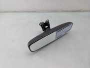 Innenspiegel 3G0857511BK Volkswagen T-Cross SUV 1.0 TSI 95 12V (DUSB) 2023-07 DUSB