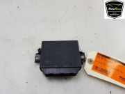 Pdc Steuergerät 8Z0919283A Audi A4 Cabriolet (B6) Cabrio 1.8 T 20V (BFB) 2003